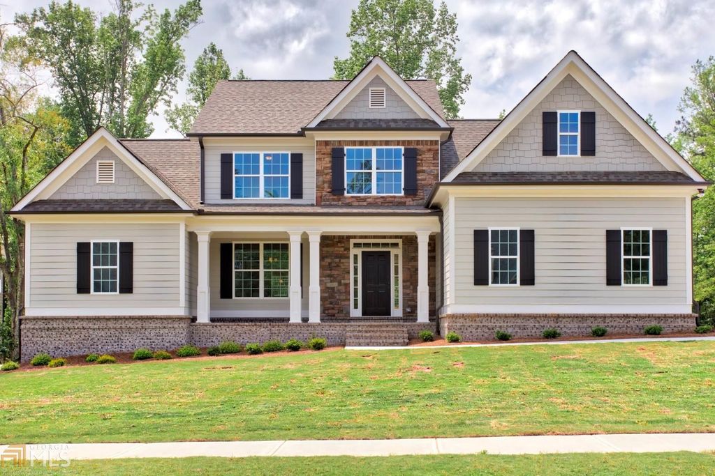 1419 Whitlow Creek Dr, GA 30621 Trulia