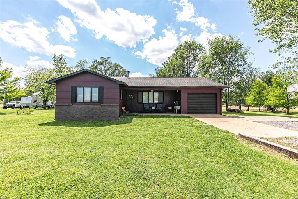 7755 County Road 220, Qulin, MO 63961 Trulia