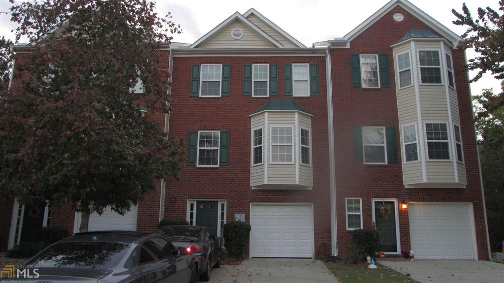 5051 Timber Hills Dr, Oakwood, GA 30566 Trulia