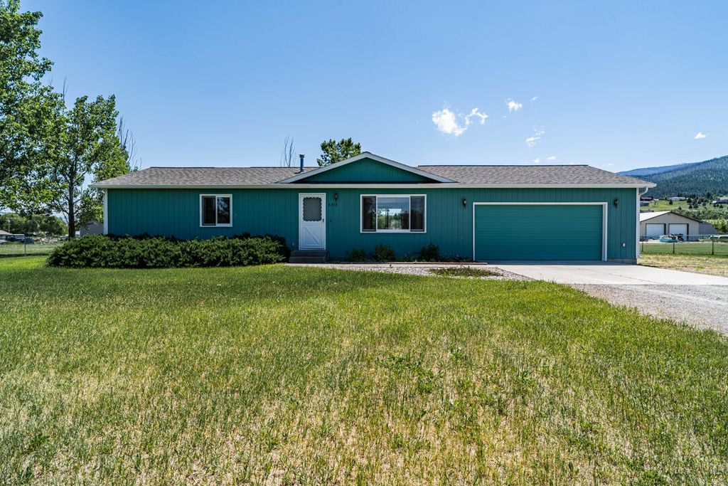 6515 Mormon Creek Rd, Lolo, MT 59847 Trulia