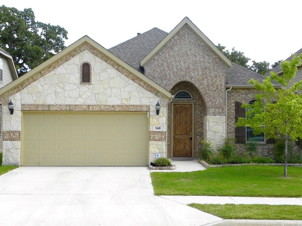 160 Destiny Dr, Boerne, TX 78006 Trulia