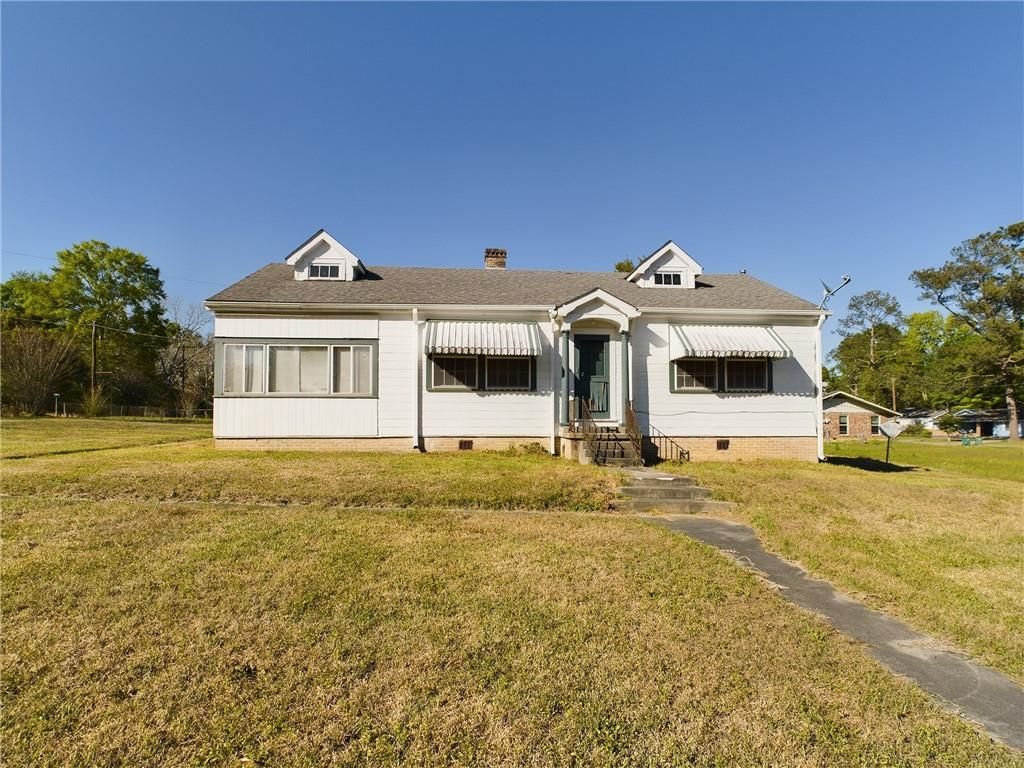 715 W 12th St, Bogalusa, LA 70427 Trulia