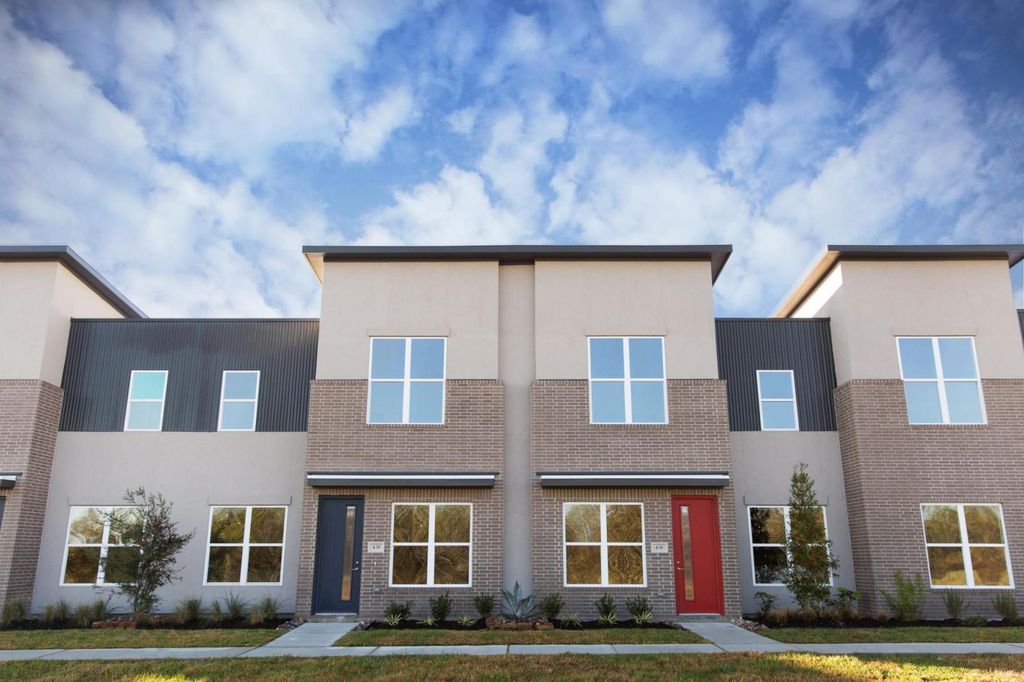 3929 W South Phillips Pkwy, College Station, TX 77845