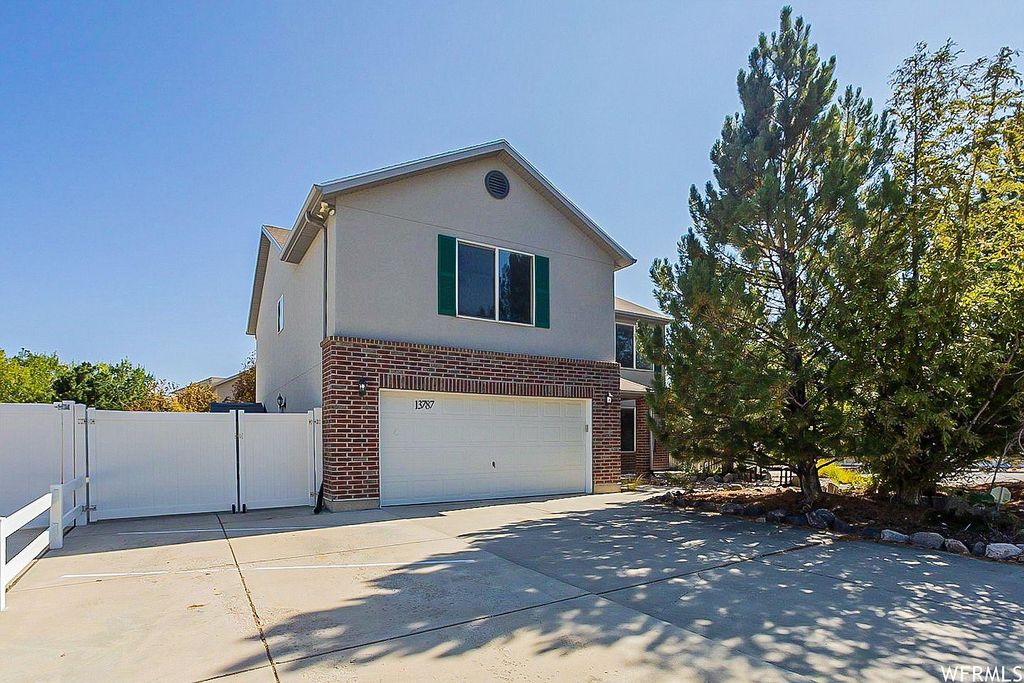 13800 Ralph H Way, Herriman, UT 84096