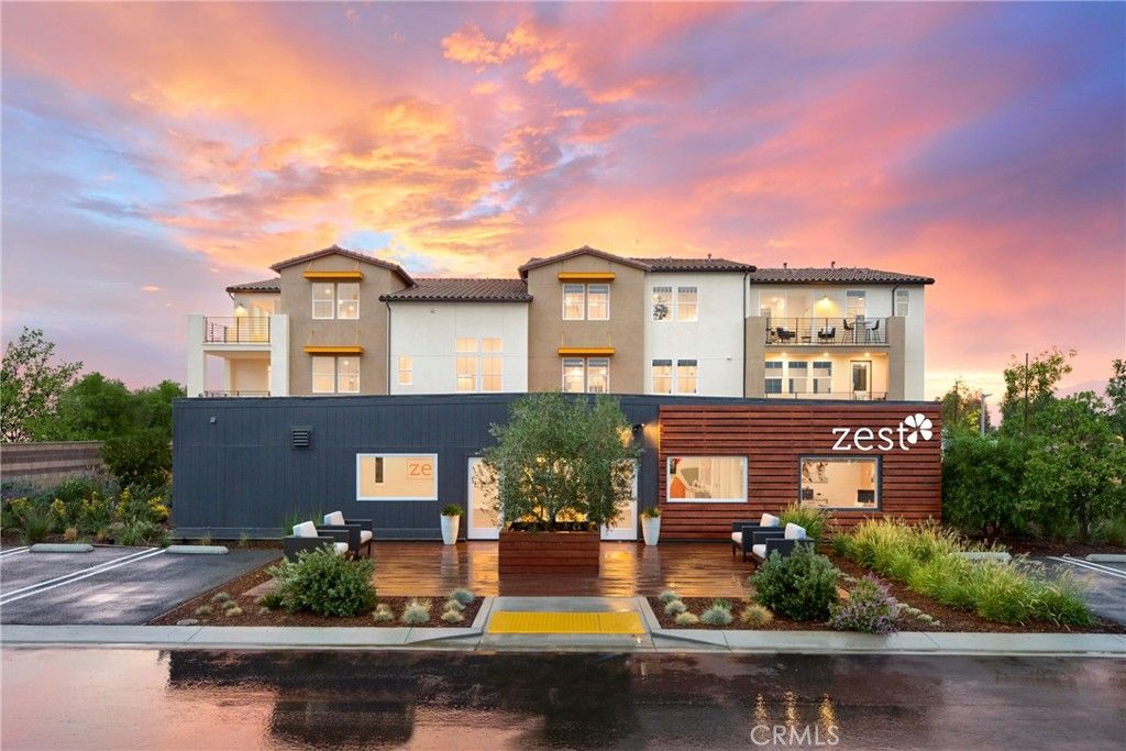 653 Calamansi Dr, Covina, CA 91723