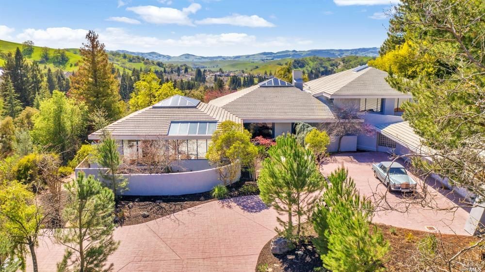 901 Eagle Ridge Dr, Danville, CA 94506 MLS 321012417 Trulia