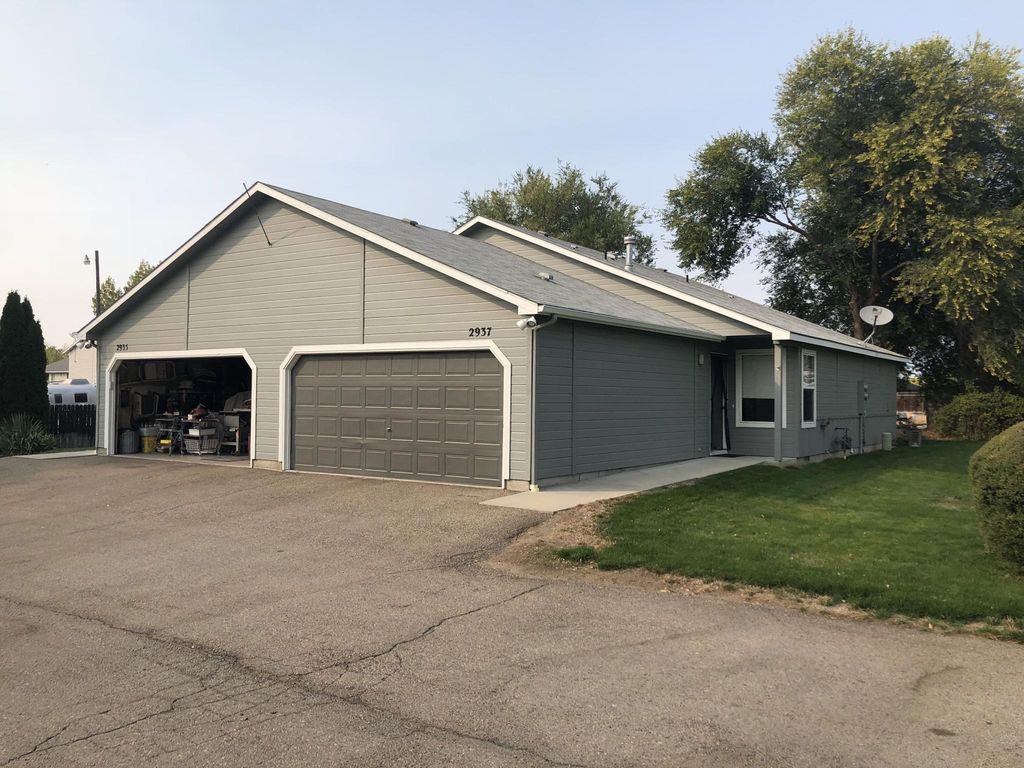 2937 N Maple Grove Rd, Boise, ID 83704 Trulia