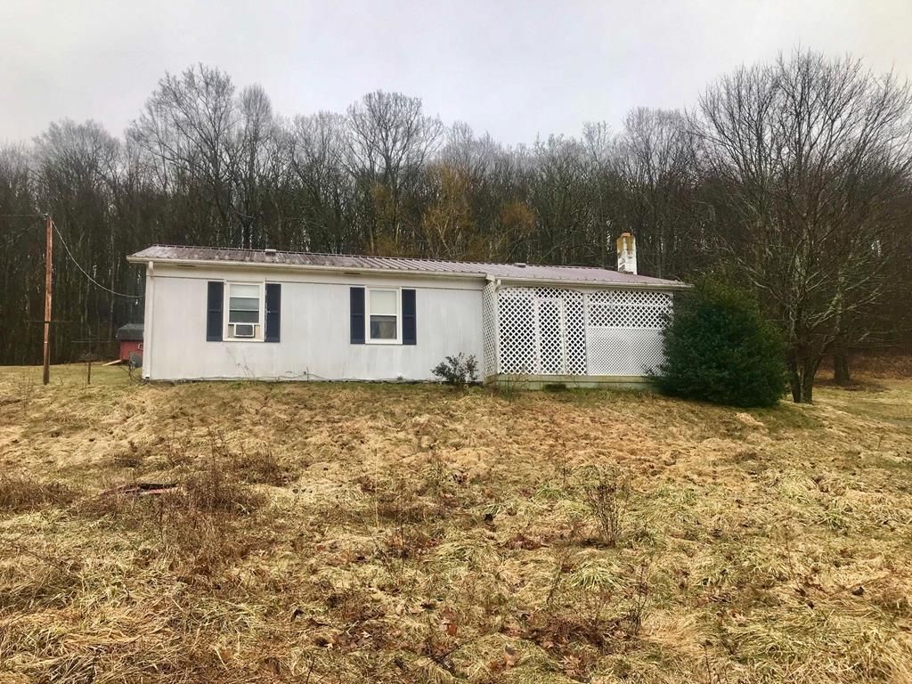 4782 Grayson Tpke, Crockett, VA 24323 Trulia