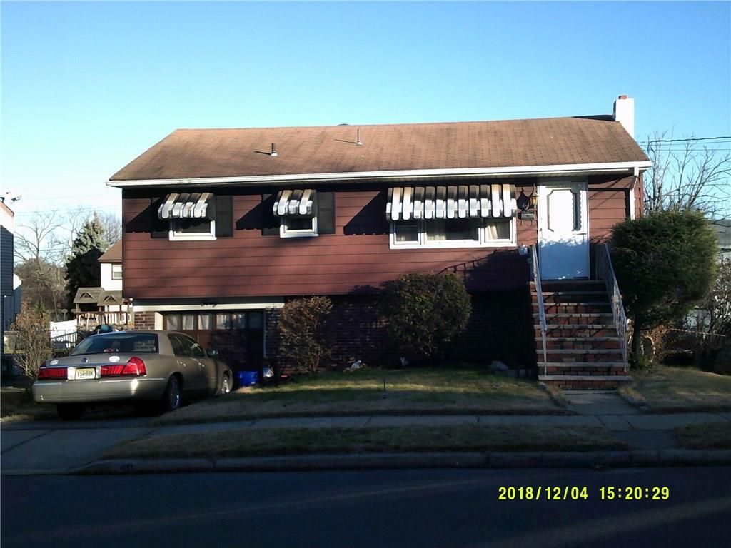 40 Chestnut St, Avenel, NJ 07001 Trulia