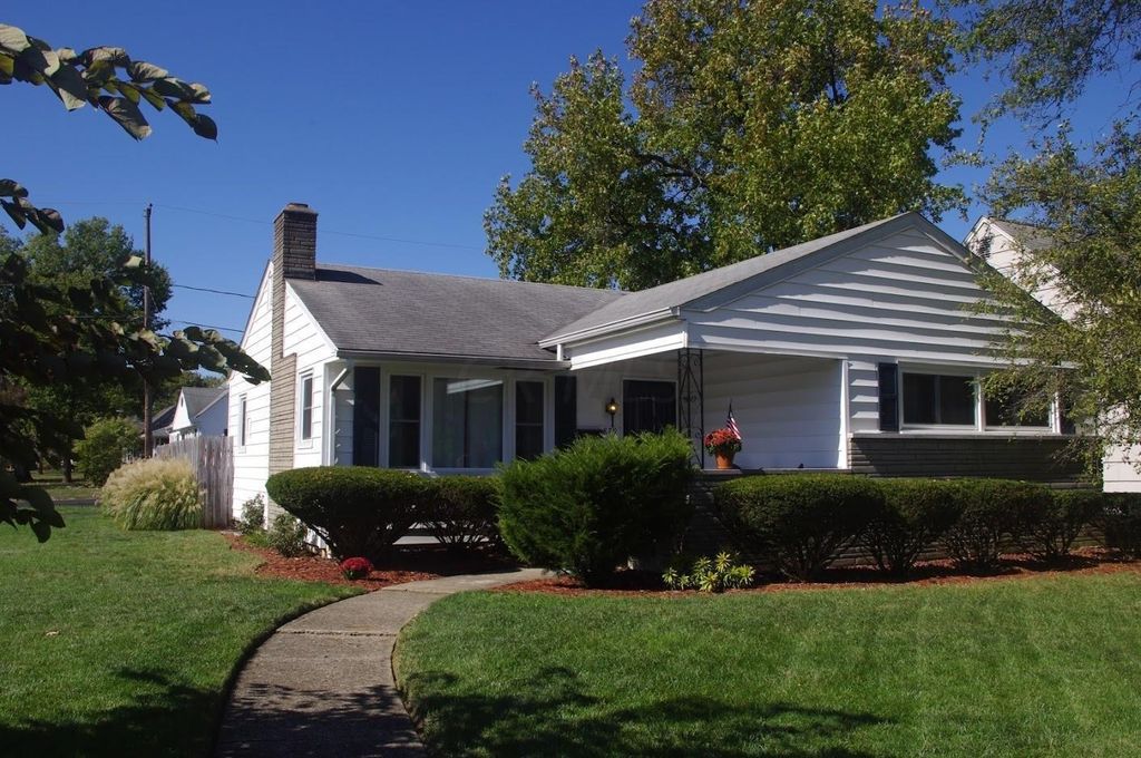 879 Eastmoor Blvd, Columbus, OH 43209 Trulia