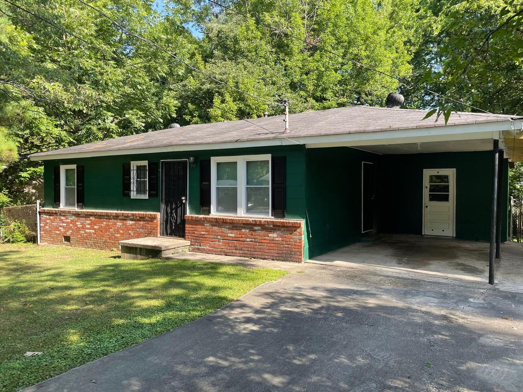 2765 Browntown Rd NW, Atlanta, GA 30318 Trulia