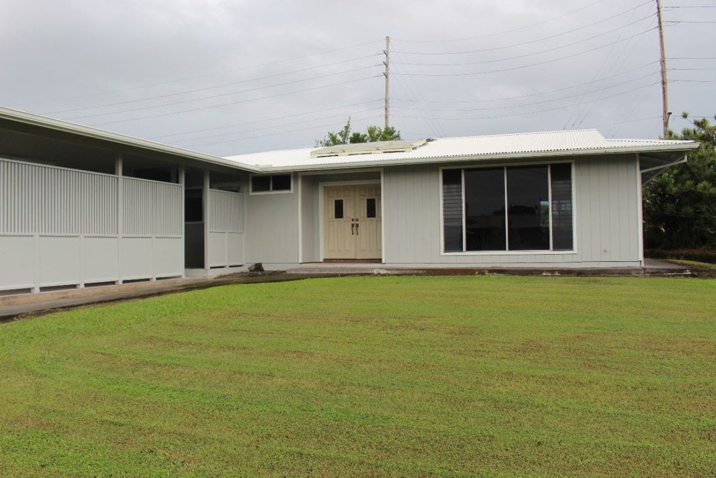 1008 Ulana Pl, Hilo, HI 96720