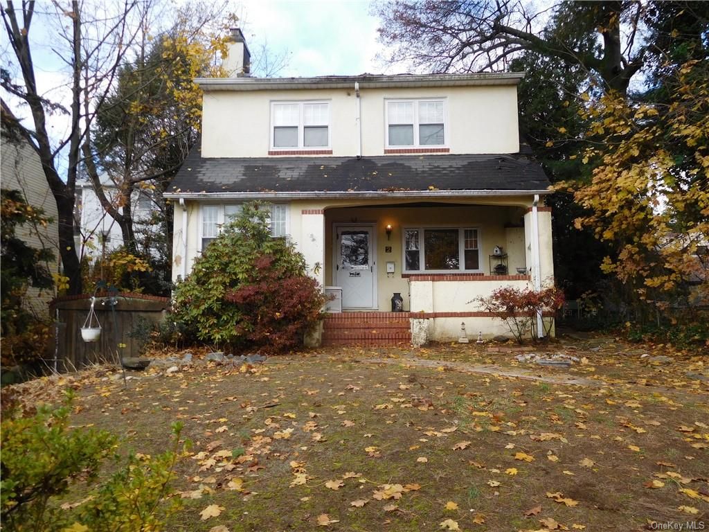 2 Place, White Plains, NY 10606 Trulia
