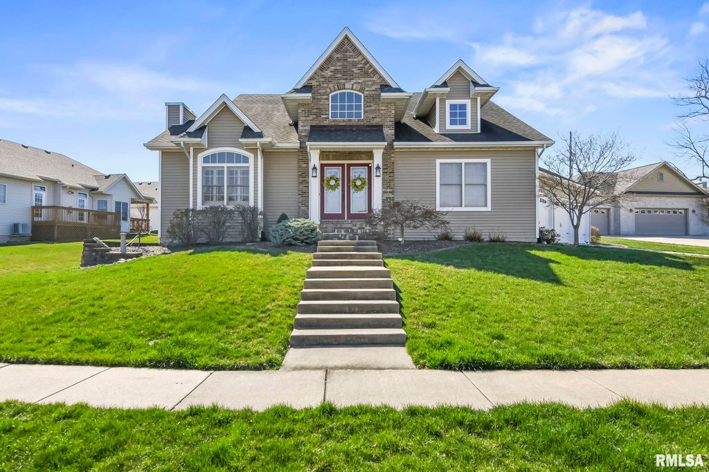 6209 Winterberry Ln, Springfield, IL 62712 Trulia