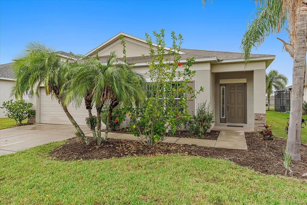 8952 39th Street Cir E, Parrish, FL 34219 MLS A4590181 Trulia