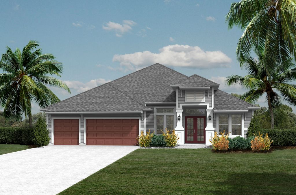 2917 Silver Landing Saint Augustine - 1e6bf4a6d2483ec2cf6b8004fb75d1a7 Full 