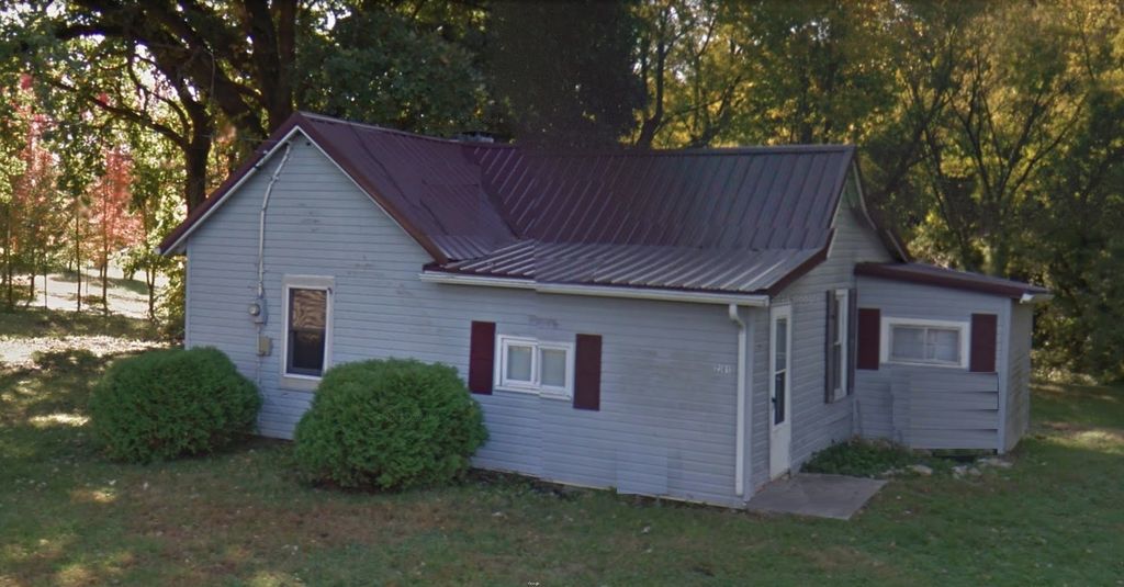 23613 2nd Ave, Excelsior Springs, MO 64024 Trulia