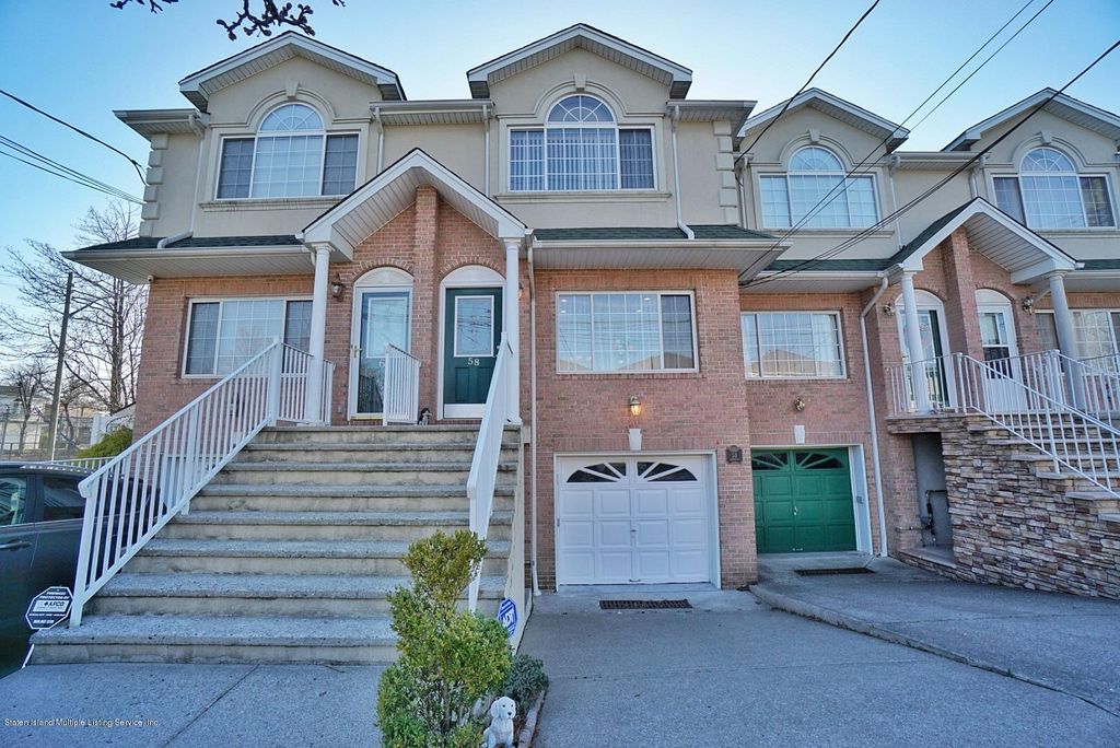 28 endview st.e67 28 endview st.e67