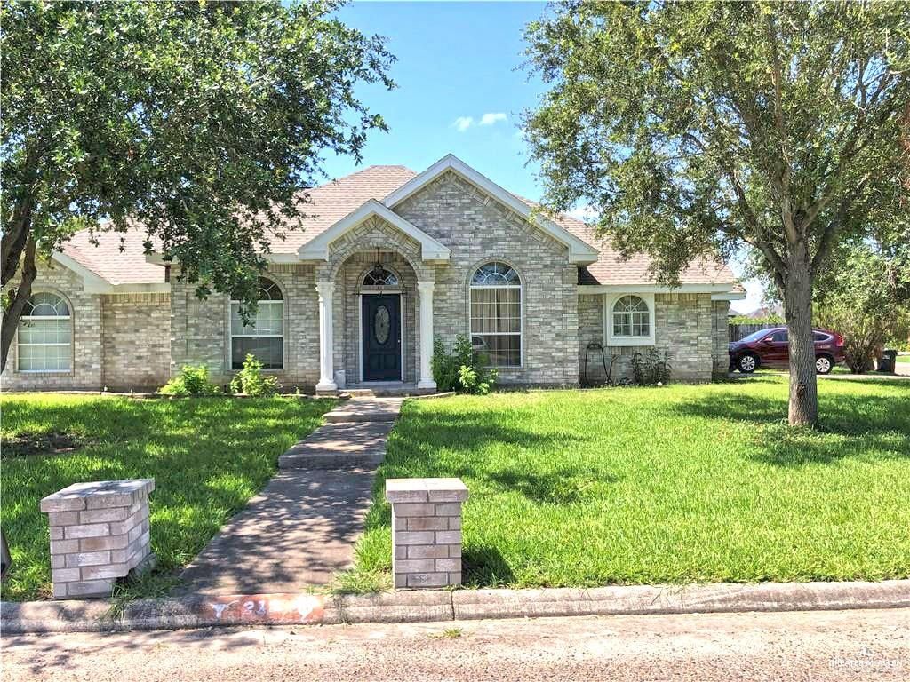 212 Encino Ln, Elsa, TX 78543 Trulia