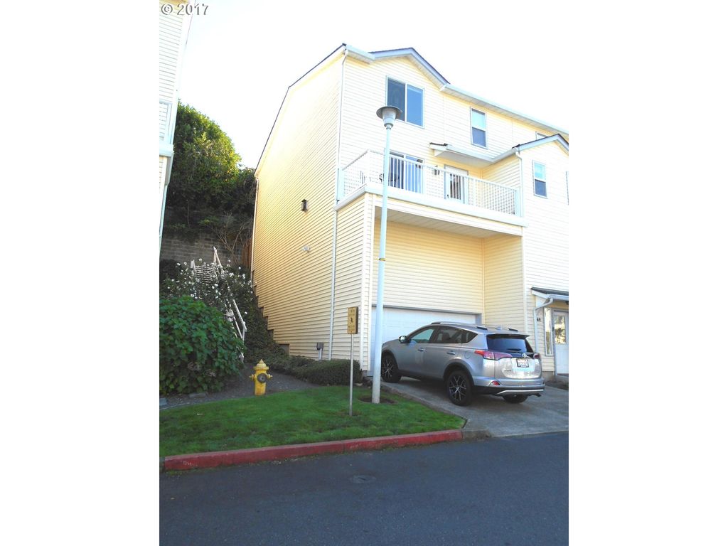 1414 Brandt Rd F42, Vancouver, WA 98661 Trulia