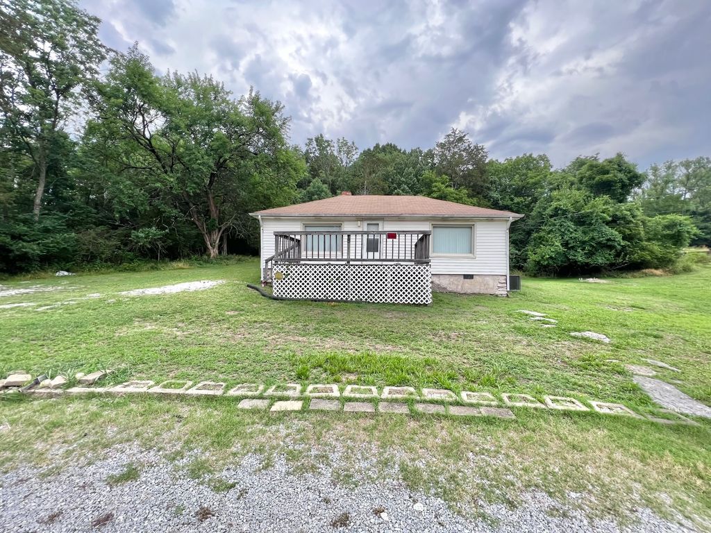 450 Needmore Rd, Old Hickory, TN 37138