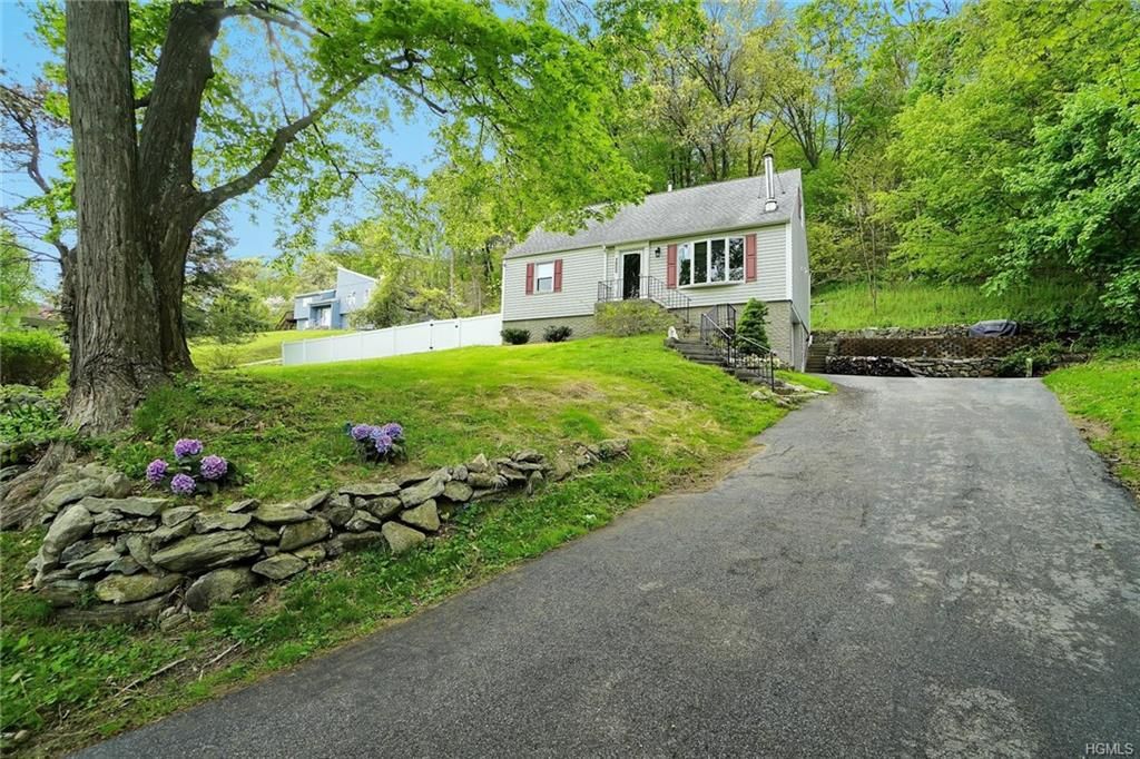 3802 Old Jefferson Valley Rd, Shrub Oak, NY 10588 Trulia