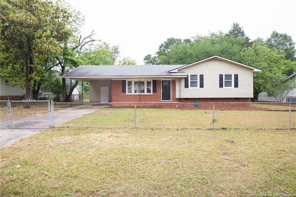 1416 Milton St, Spring Lake, NC 28390 Trulia