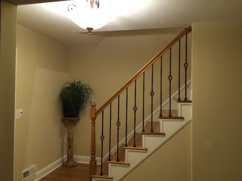 40 Pelham Rd, Marlton, NJ 08053