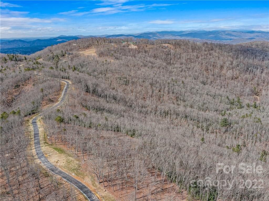 Mills River, NC Homes For Sale & Mills River, NC Real Estate | Trulia | Page 5