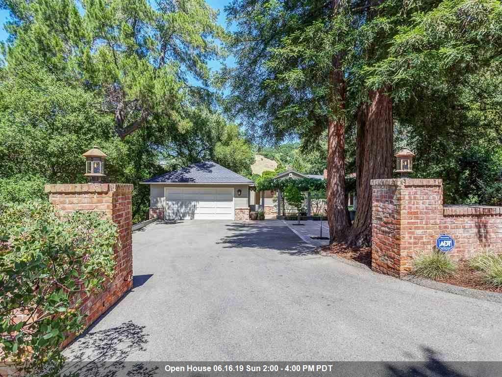 573 Miner Rd, Orinda, CA 94563 Trulia