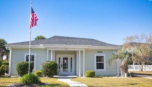 3931 Gladiola Ct #104, Myrtle Beach, SC 29588