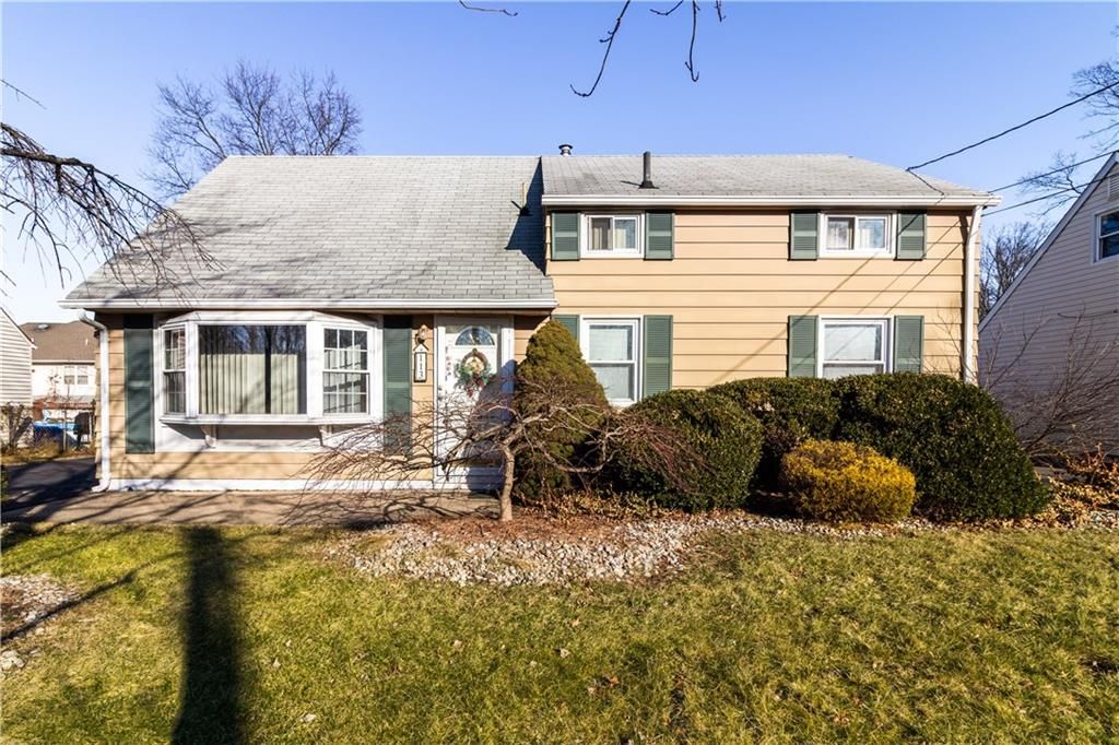 113 W Arthur Pl, Iselin, NJ 08830 Trulia