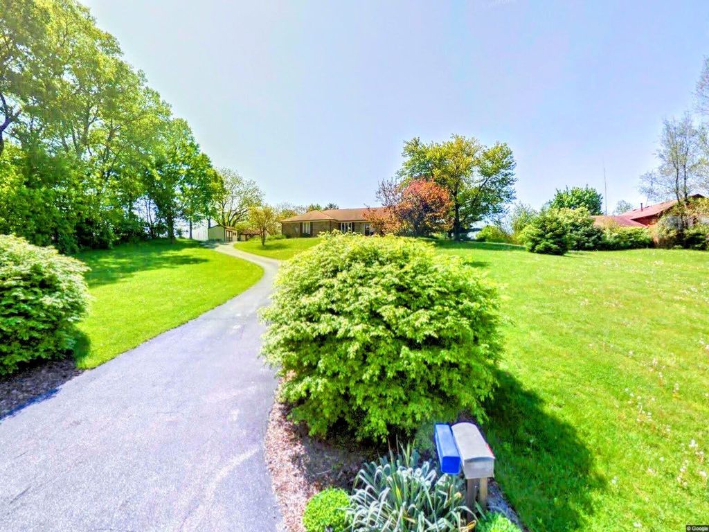 5247 Birch Ln, Greenwood, IN 46143 Trulia