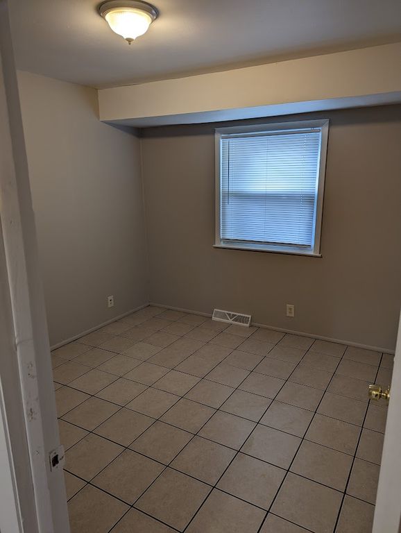 9320 W Silver Spring Dr 9320, Milwaukee, WI 53225 Trulia