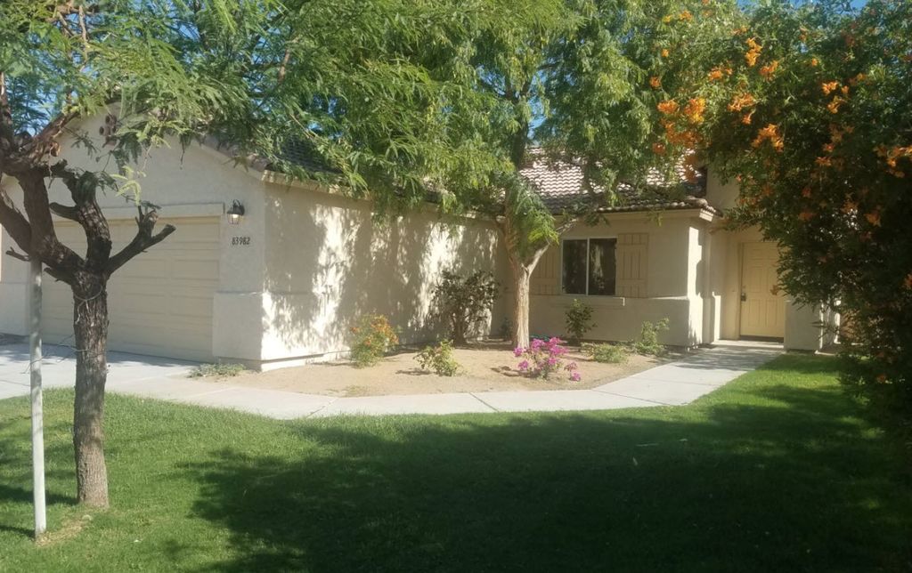 83982 Fiesta Rd, Coachella, CA 92236 Trulia