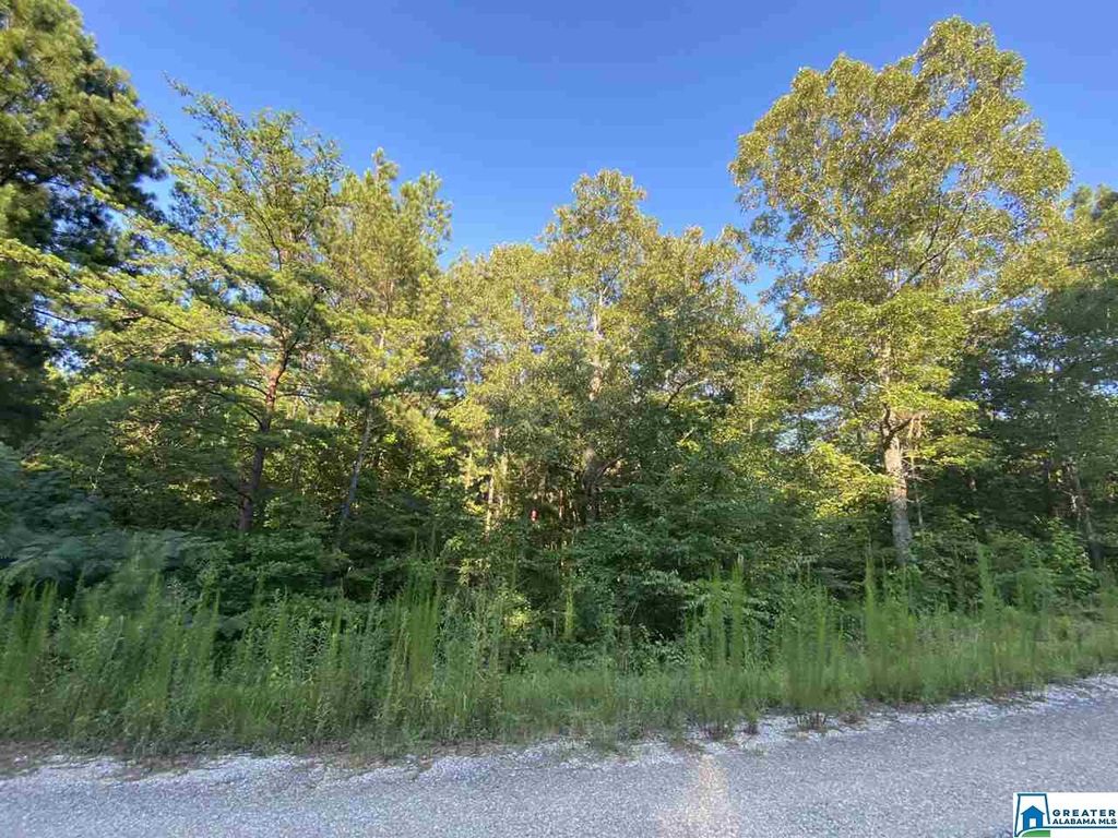 Rolling Hills Ln 14, Munford, AL 36268 Trulia