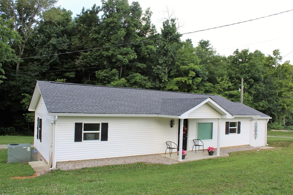 9997 Burkesville Rd, Summer Shade, KY 42166 Trulia