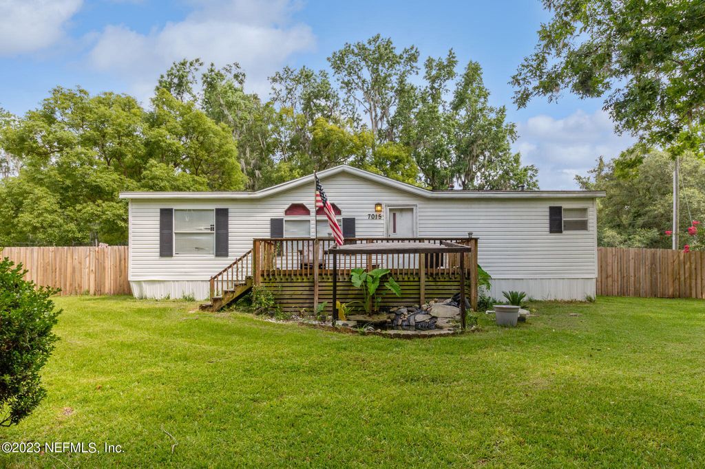 7015 DUNN AVE, Jacksonville, FL 32219 MLS 1233303 Trulia