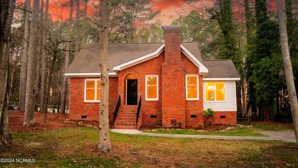 1006 River Hill Drive, Greenville, NC 27858 Trulia