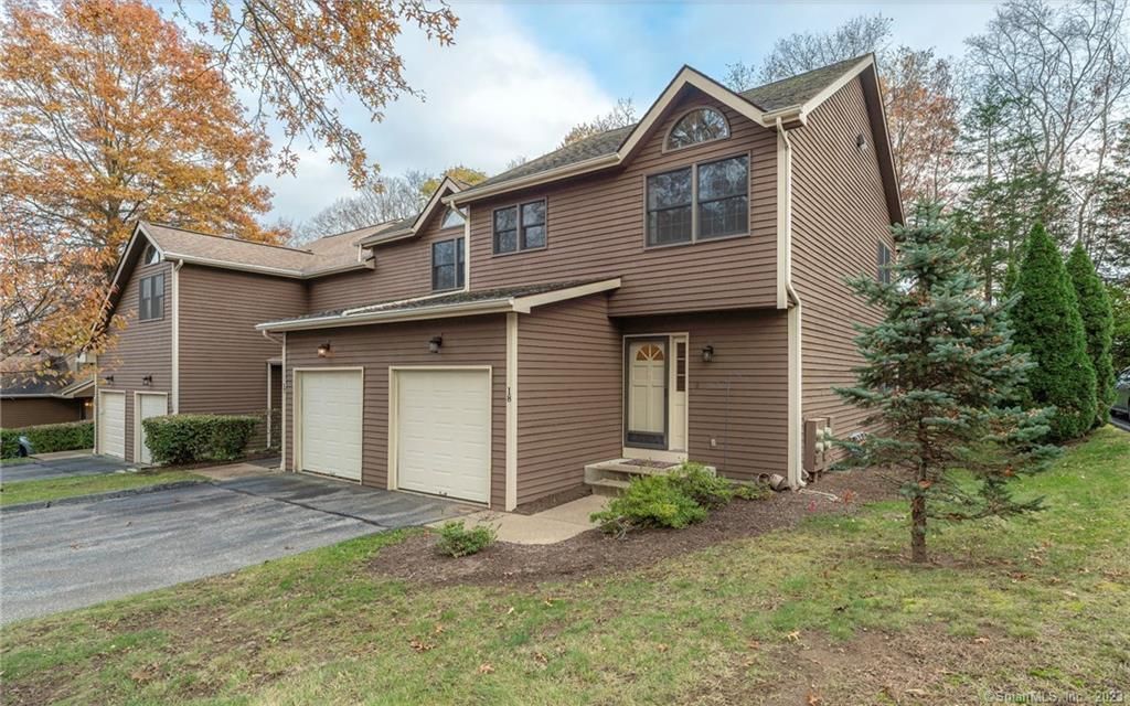 366 Ash St 18, Willimantic, CT 06226 Trulia