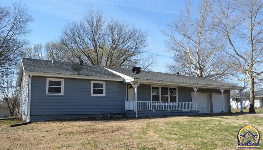 339 NW Roberts St, Melvern, KS 66510 Trulia