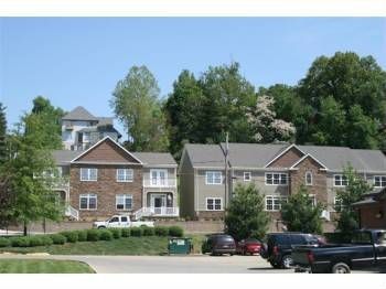 1026 Avery St, Parkersburg, WV 26101