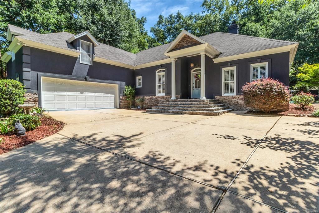 200 Willow Bend Dr, Wetumpka, AL 36093 Trulia