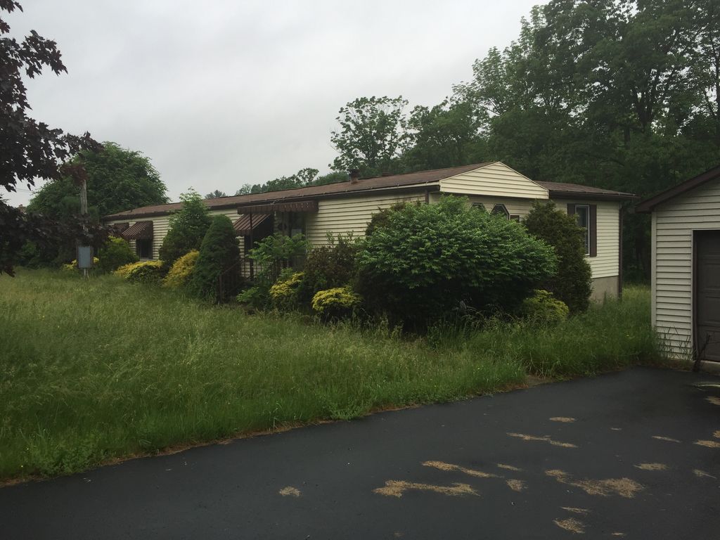 337 Spring Hill Dr, Hunlock Creek, PA 18621 Trulia