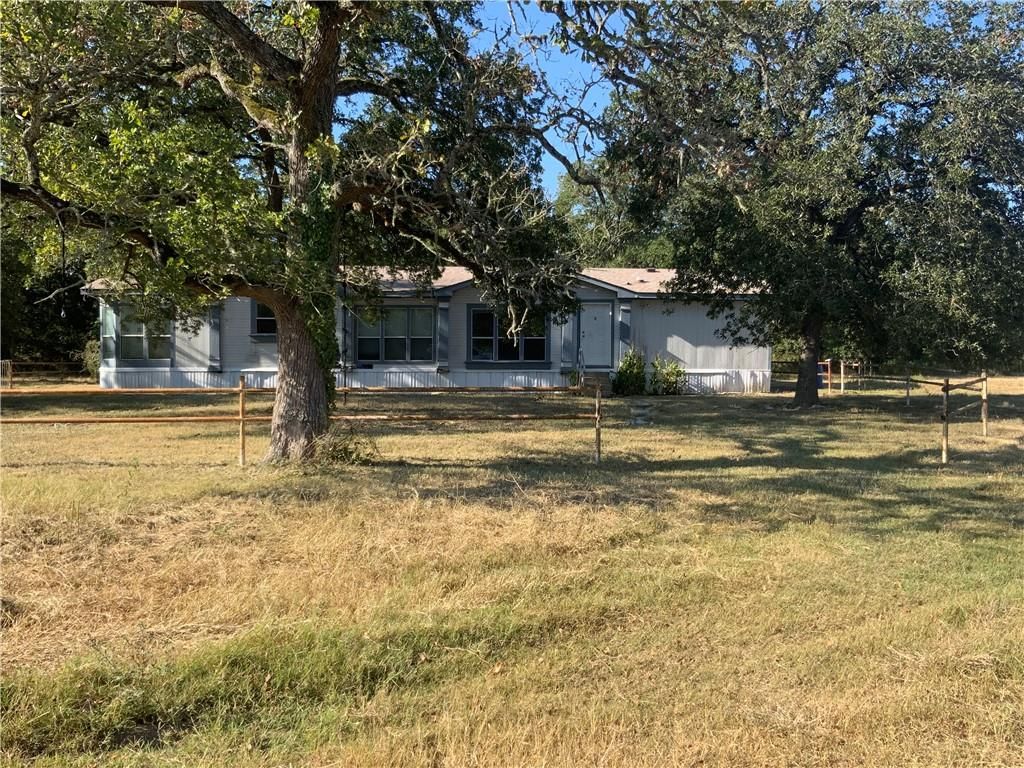6012 E Highway 290, Giddings, TX 78942