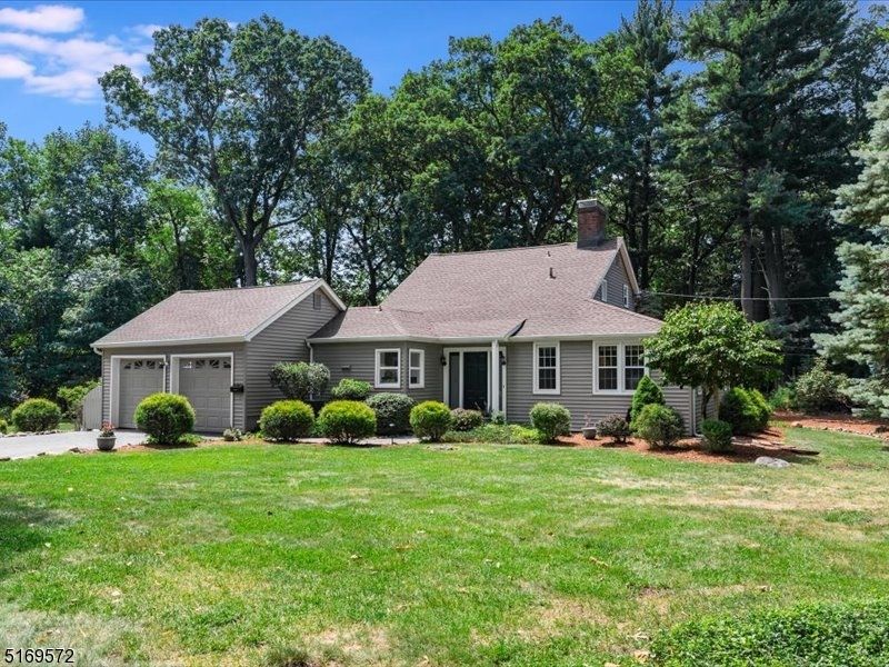 2 Holmehill Ln, Roseland, NJ 07068 Trulia