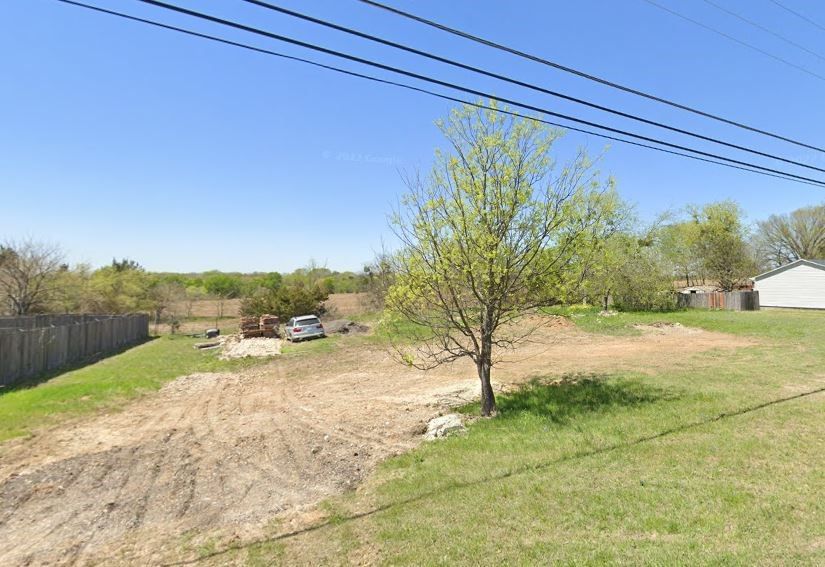 224 Overlook Dr, Red Oak, TX 75154 Trulia