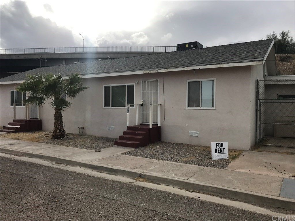 106 N M St, Needles, CA 92363 Trulia