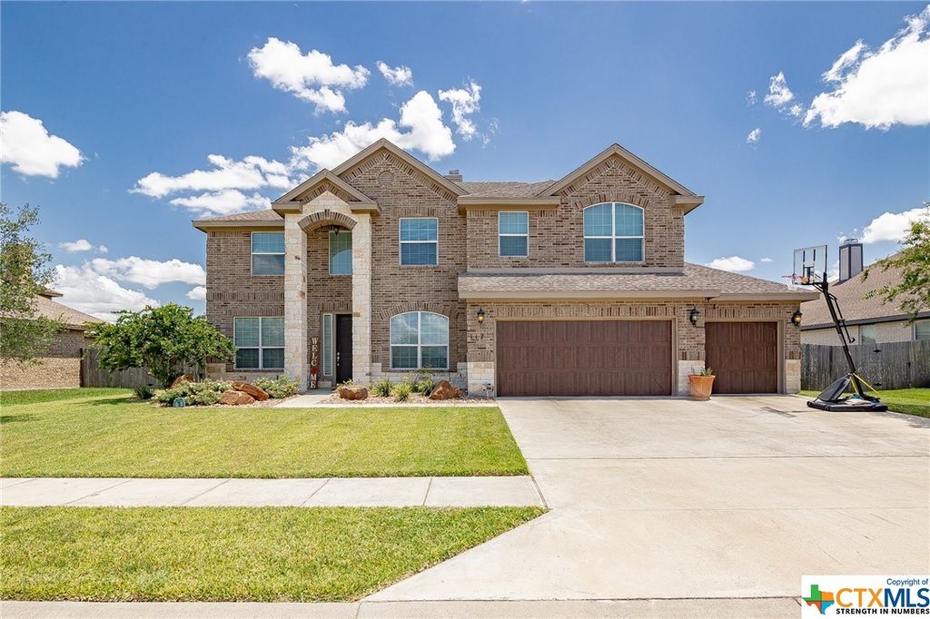 117 Terra Vista Ranch Rd, Victoria, TX 77904 Trulia