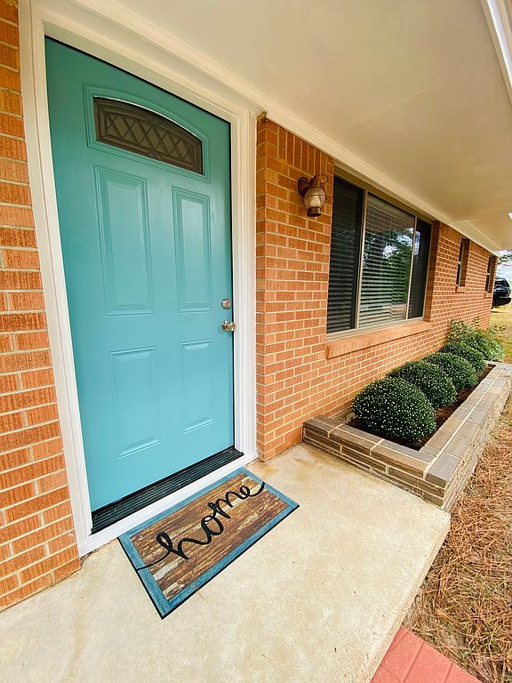 533 Piermont Dr, Atlanta, TX 75551